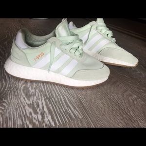 Adidas shoes for women